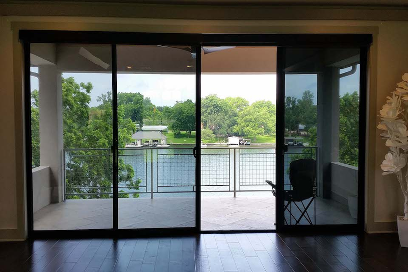 Phim cách nhiệt (ảnh 6)