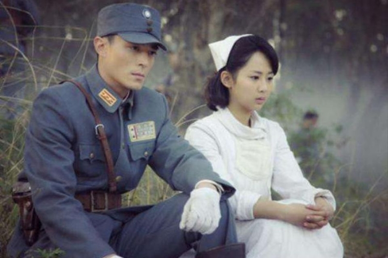 Chiến Trường Sa (2014)