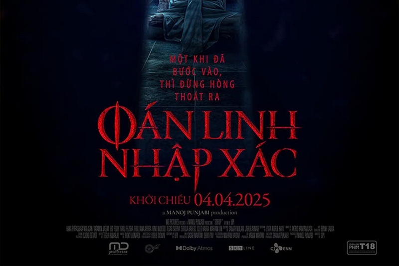phim chiếu rạp lễ 30/4 - 1/5 ảnh 7