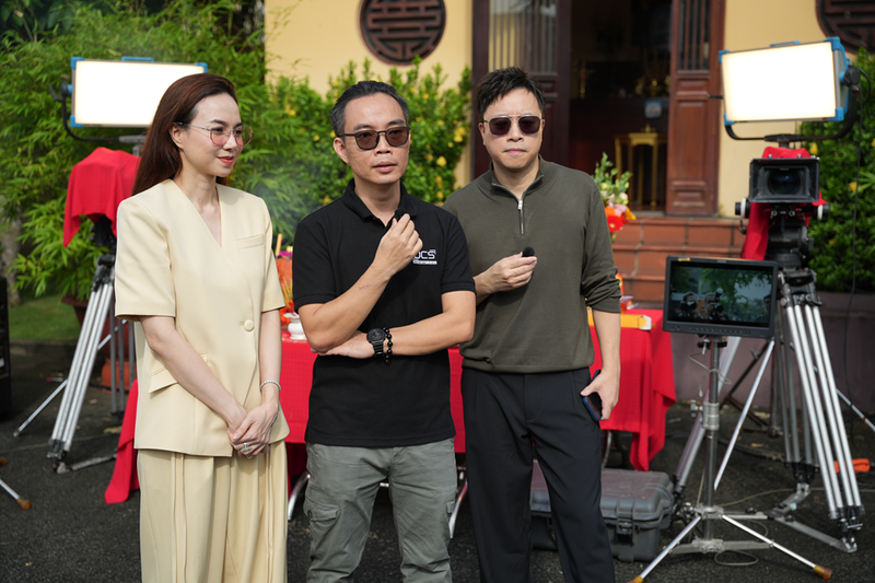 Phim chiếu rạp tháng 10/2026 2