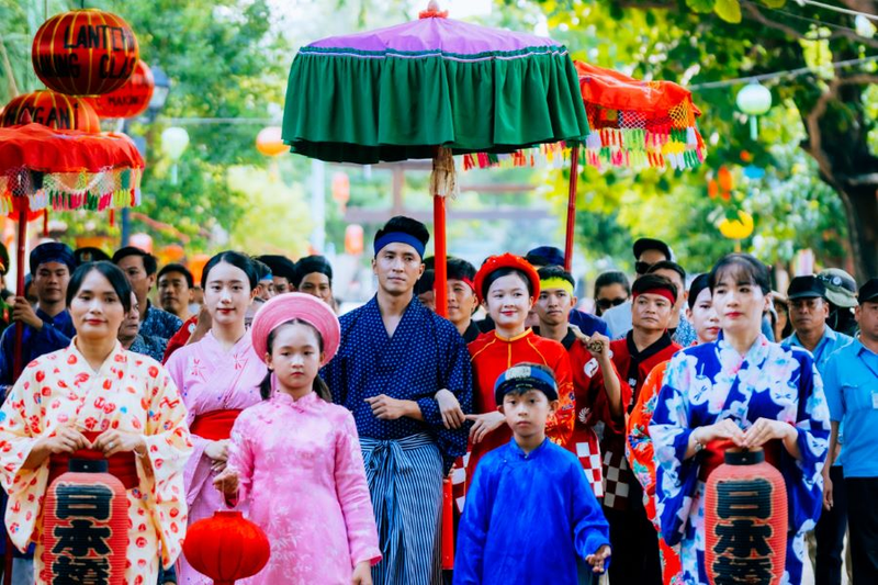 Phim chiếu rạp tháng 10/2026 5