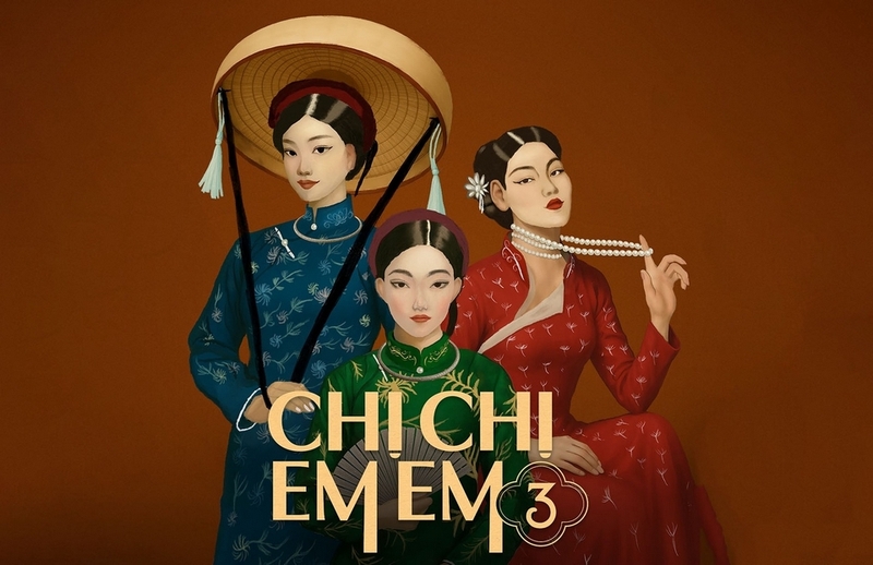 phim chiếu rạp tháng 12-2026 ảnh 3