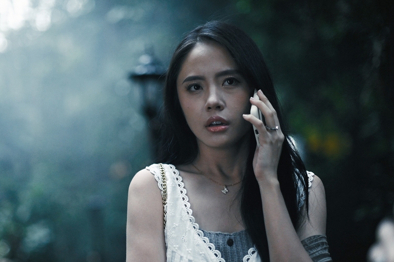 Phim chiếu rạp tháng 8 2025 hình 10