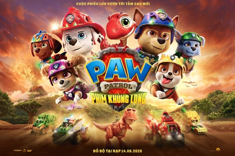 phim chiếu rạp tháng 8/2026 (ảnh 2)