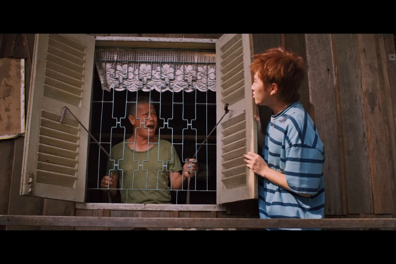 phim chiếu rạp tháng 8/2026 (ảnh 6)