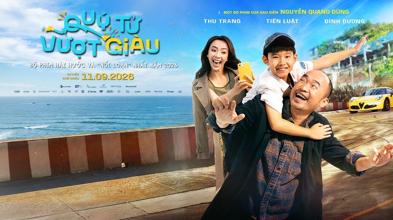 Phim chiếu rạp tháng 9/2026 3