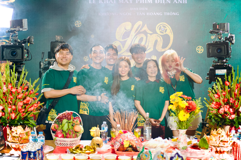 Phim chiếu rạp tháng 9/2026 4