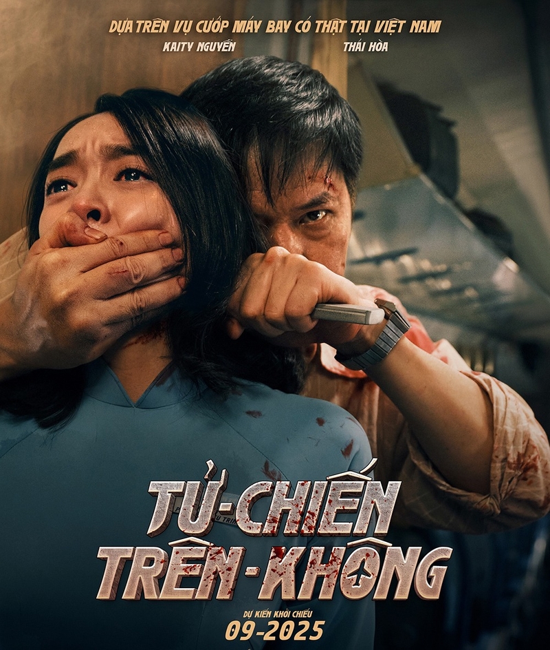 phim chiếu rạp tháng 9 2025 hình 11
