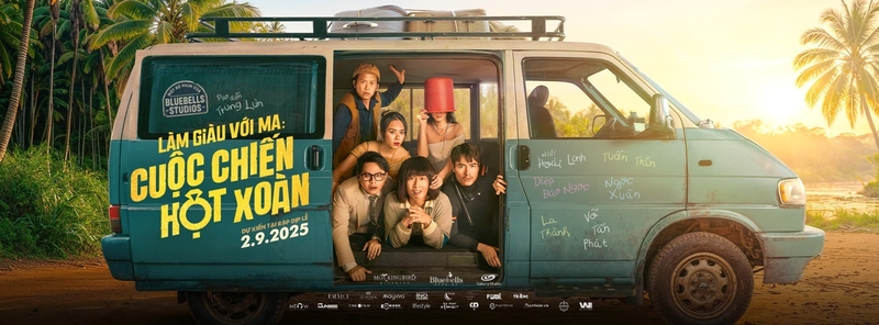 phim chiếu rạp tháng 9 2025 hình 2