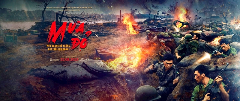 phim chiếu rạp tháng 9 2025 hình 3