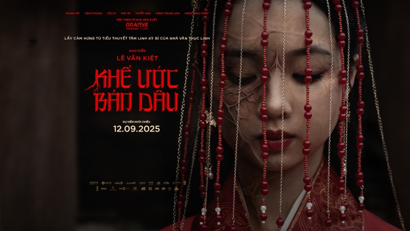 phim chiếu rạp tháng 9 2025 hình 4
