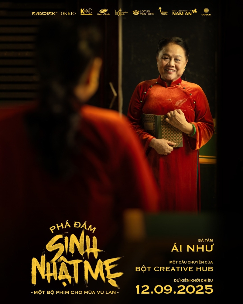 phim chiếu rạp tháng 9 2025 hình 5