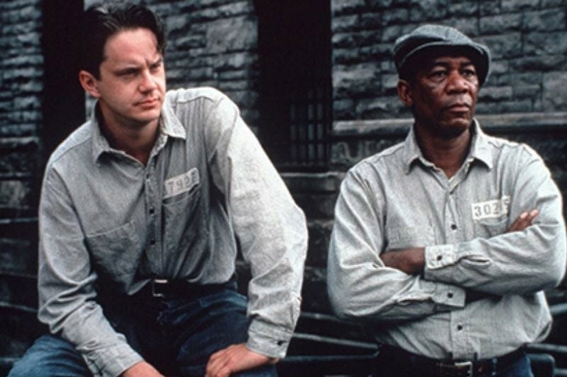 Phim chính kịch là gì 8