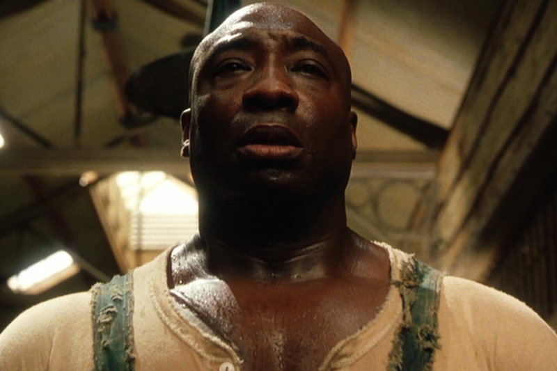 Phim chính kịch là gì 2