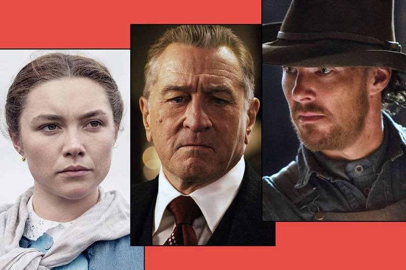 Phim chính kịch là gì 1