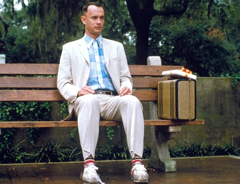 Phim chính kịch là gì 9