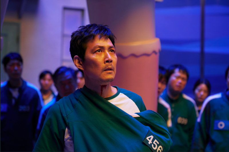 phim dài tập cày xuyên Tết 2026 1