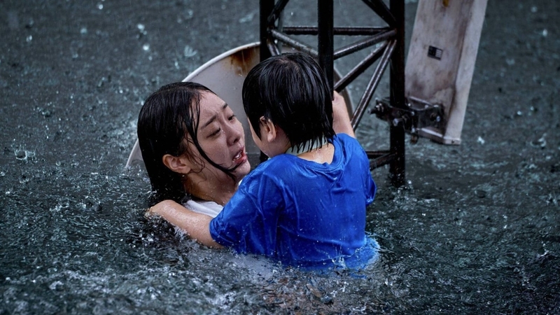 phim điện ảnh hàn quốc 13