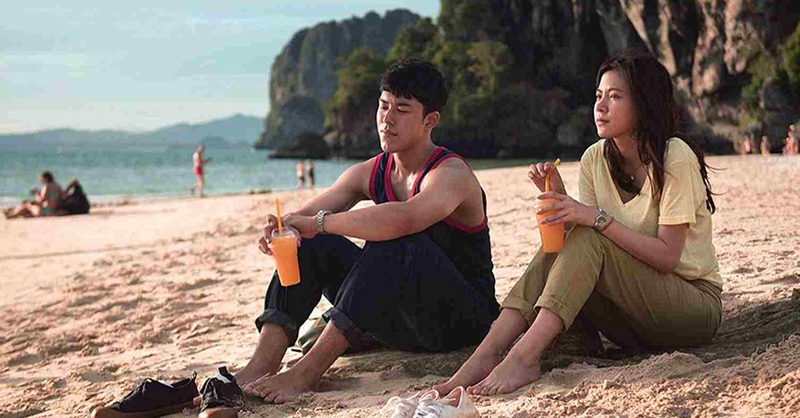 phim hài hay hình 13