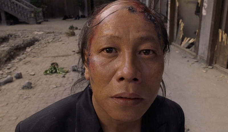 phim hài hay hình 2