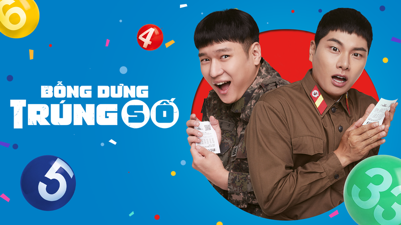 phim hài hay hình 9