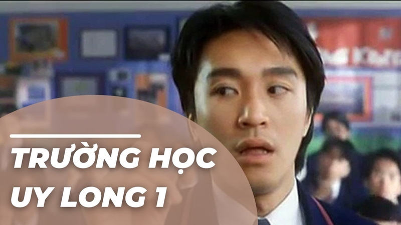 phim hài hồng kông hình 9