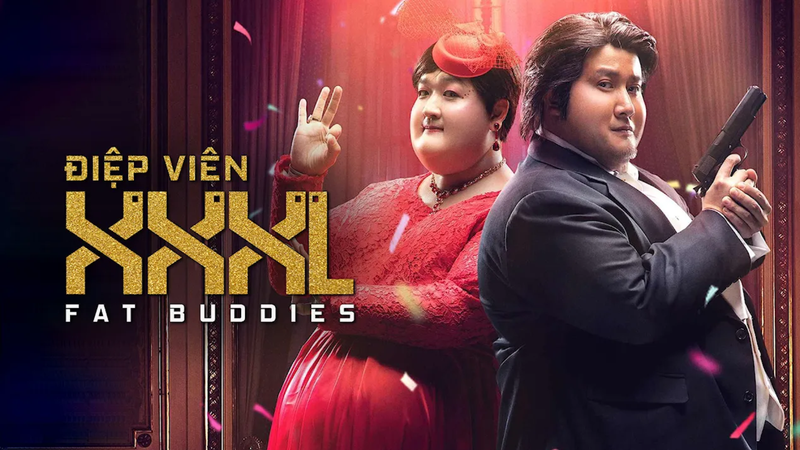 phim hài trung quốc hình 11
