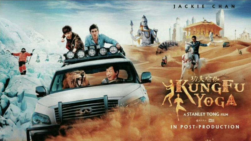 phim hài trung quốc hình 13