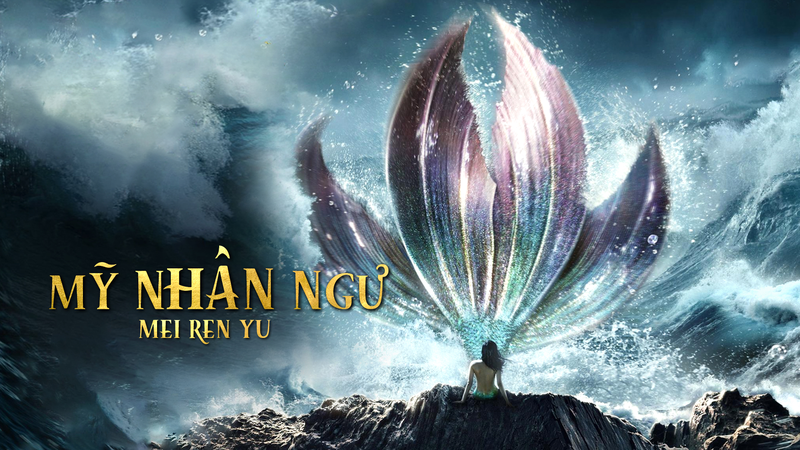 phim hài trung quốc hình 14