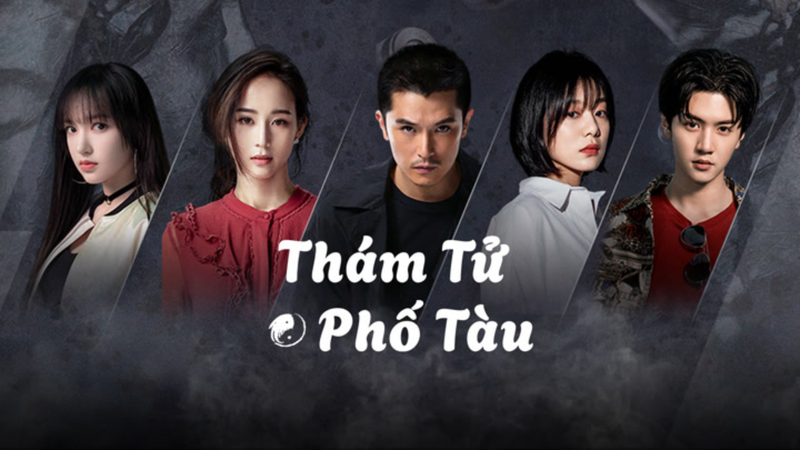 phim hài trung quốc hình 16