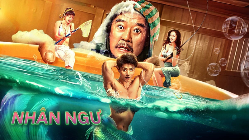 phim hài trung quốc hình 3