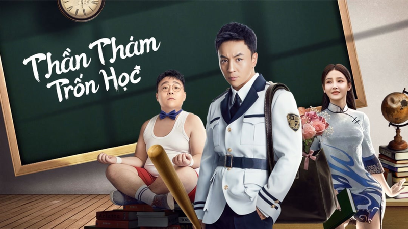 phim hài trung quốc hình 4