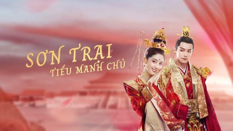 phim hài trung quốc hình 5
