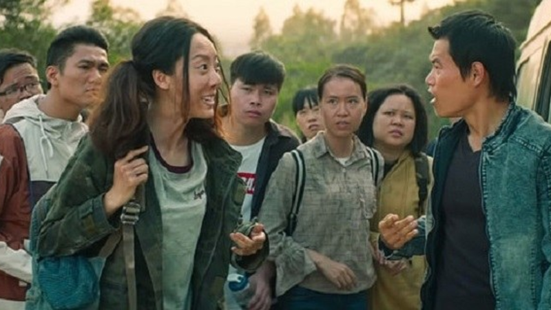 phim hài trung quốc hình 6