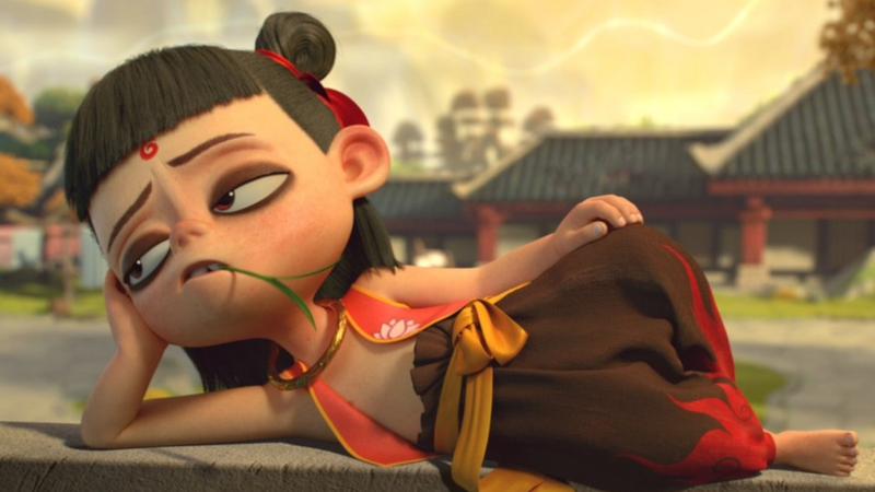 phim hài trung quốc hình 8