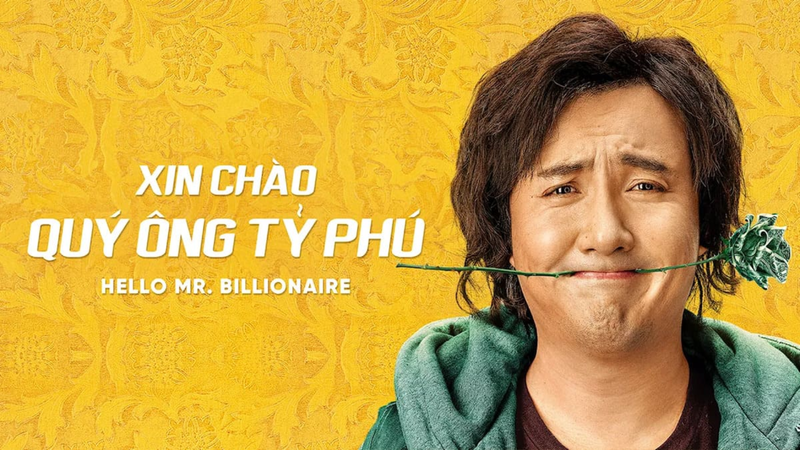 phim hài trung quốc hình 9