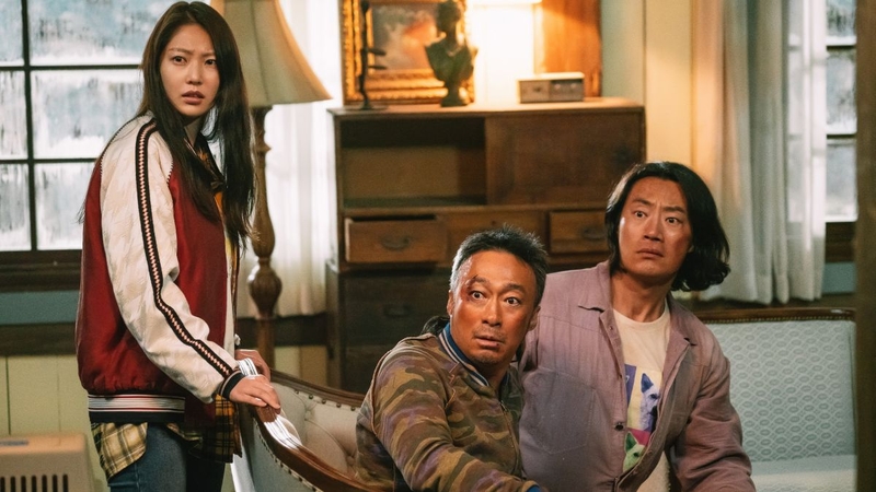 phim hàn chiếu rạp hình 11