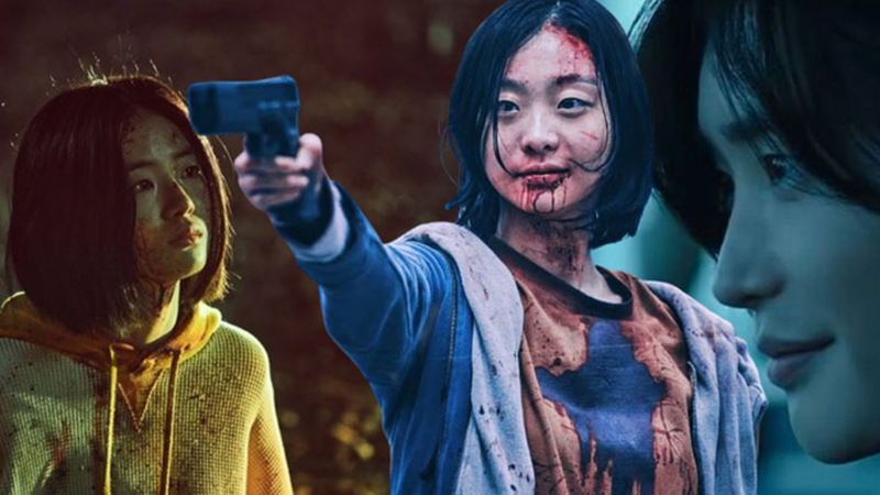 phim hàn chiếu rạp hình 1