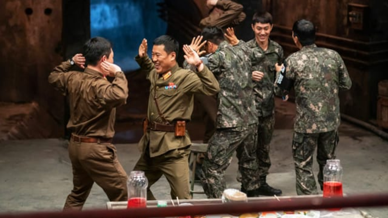 phim hàn chiếu rạp hình 6