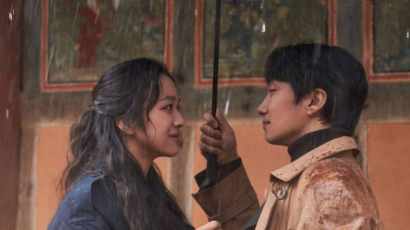 phim hàn chiếu rạp hình 9