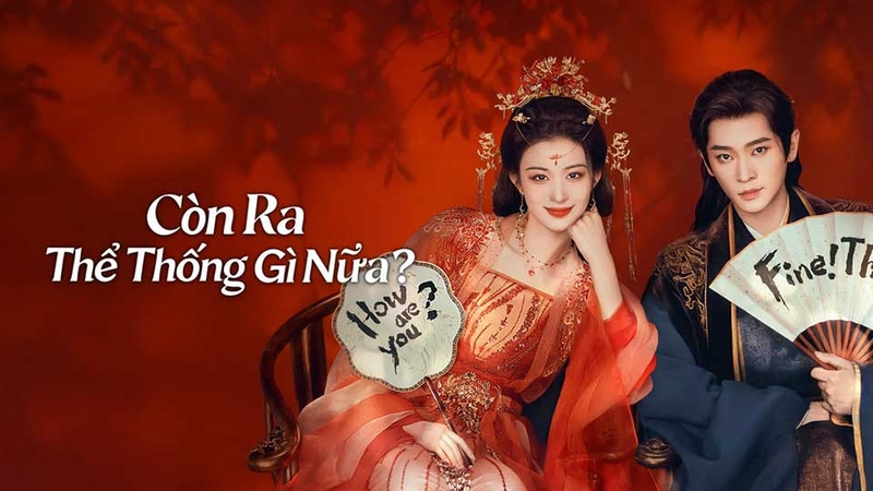 Phim Hoa ngữ - 06
