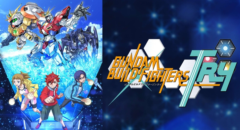 phim hoạt hình robot 10