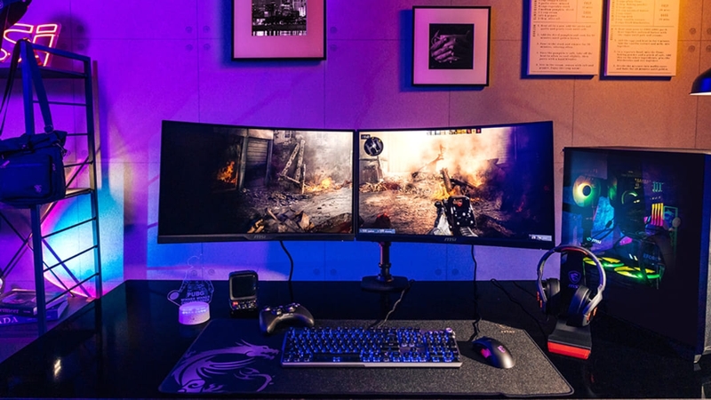 phim hoạt hình robot 15