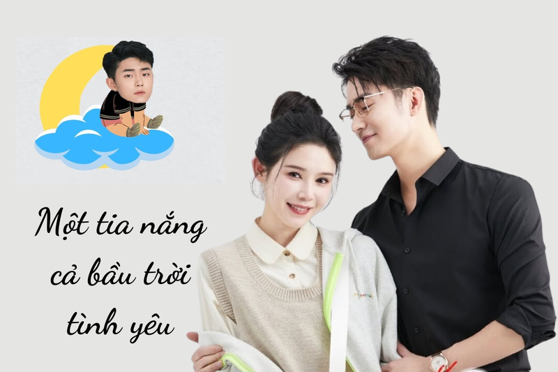 phim khương thập thất 2.png