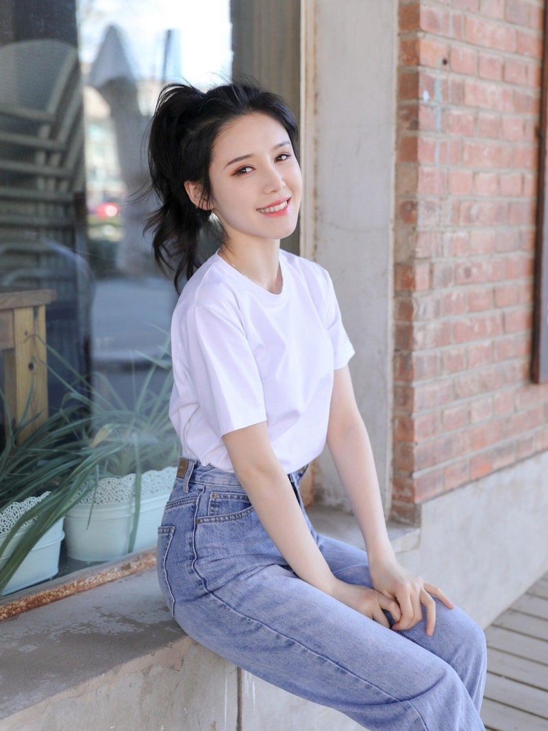 phim khương thập thất 4.jpg