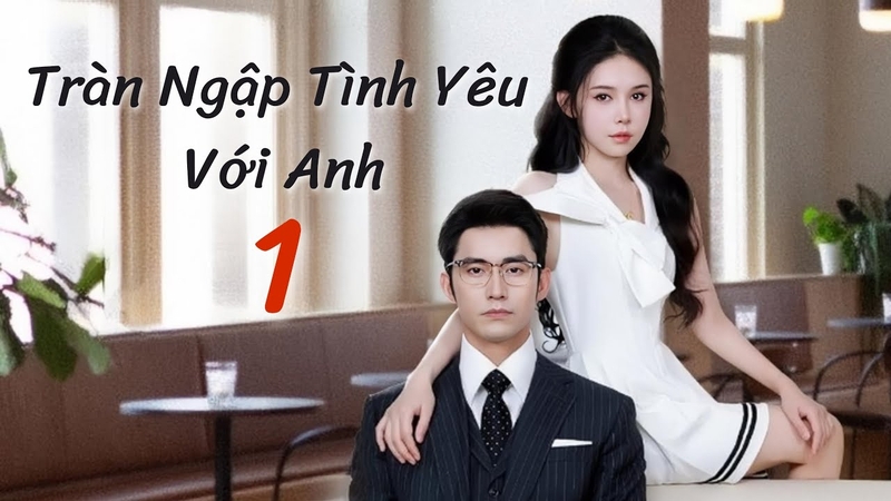 phim khương thập thất 5.jpg
