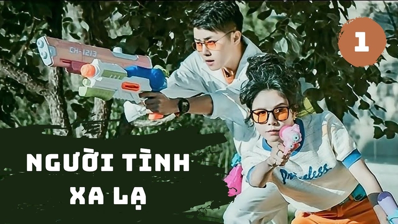 phim khương thập thất 6.jpg