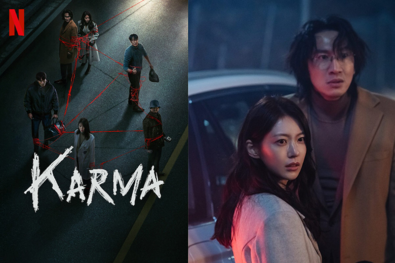 Phim kinh dị Netflix 2025 (2)