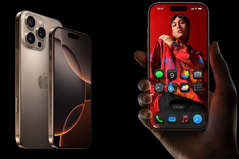 Phim kinh dị Netflix 2025 (4)