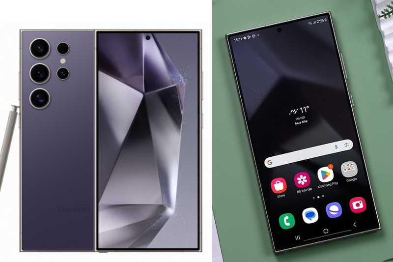 Phim kinh dị Netflix 2025 (5)